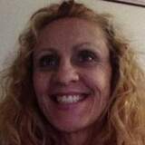 Lezliegmabdm from Tacoma | Woman | 64 years old | Leo