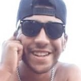 Gonzaloemanuc3 from Rafaela | Man | 24 years old | Pisces