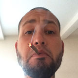 Jesse from Newhall | Man | 35 years old | Scorpio