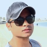 Tausy from Al Fahahil | Man | 41 years old | Libra