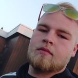 Lucnicolasmn from Binche | Man | 24 years old | Cancer
