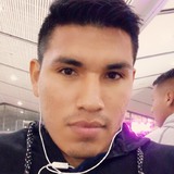 Omer from Lima | Man | 33 years old | Leo