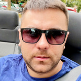 Iulian from Ashby De La Launde | Man | 33 years old | Virgo