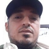 Jorgeandres1Wk from Apartado | Man | 46 years old | Taurus