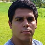 Dani from Valle de Banderas | Man | 36 years old | Cancer