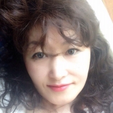 Kat from Hiroshima-shi | Woman | 59 years old | Libra