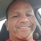 David from Orlando | Man | 59 years old | Leo