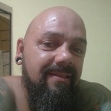 Mtarfadoy7 from Rabat | Man | 53 years old | Sagittarius