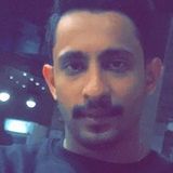 Adel from Jeddah | Man | 29 years old | Scorpio