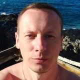 Dimon4Ifb from Gloucester | Man | 40 years old | Aquarius
