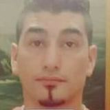 Faby from Villa Gobernador Galvez | Man | 40 years old | Scorpio