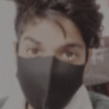Suisui0In from Siwan | Man | 21 years old | Aquarius