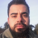 Apipewevertzf from Oliveira | Man | 39 years old | Sagittarius