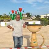 Esmerlt from Famagusta | Man | 49 years old | Sagittarius