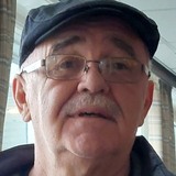 Vmachedeu from Carshalton | Man | 70 years old | Cancer