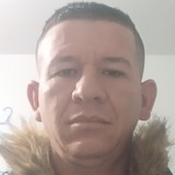Yordancontreim from Las Animas | Man | 35 years old | Sagittarius