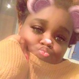 Carmen from Rocky Mount | Woman | 25 years old | Scorpio