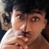 Teddy from Wakefield | Man | 27 years old | Pisces