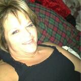 Pura from Falls City | Woman | 47 years old | Sagittarius