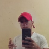 Ulissesanelm4V from Cocle | Man | 24 years old | Virgo