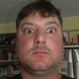 Ace from Holley | Man | 47 years old | Virgo