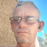 Joserobertjo2X from Sao Miguel dos Campos | Man | 48 years old | Sagittarius