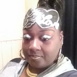 Diamond from Toledo | Woman | 48 years old | Virgo
