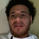 Haaron from Williamsport | Man | 30 years old | Gemini