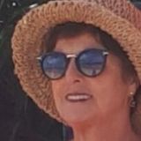 Lulu from Sertaozinho | Woman | 73 years old | Aquarius
