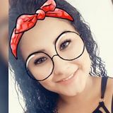 Jacqueminouth from Manaus | Woman | 29 years old | Virgo