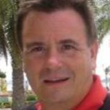 Aloo from Deerfield Beach | Man | 57 years old | Sagittarius