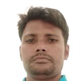 Mynuddin from Kuala Lumpur | Man | 35 years old | Aquarius