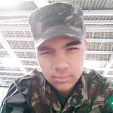 Ruan from Porto Alegre | Man | 25 years old | Virgo