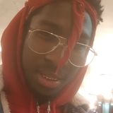Mickey from Walthamstow | Man | 28 years old | Sagittarius