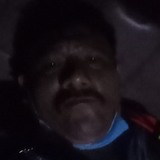Caballerocre1F from Mérida | Man | 52 years old | Sagittarius