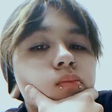 Zaaxponce1X1 from Tehuacan | Man | 24 years old | Leo