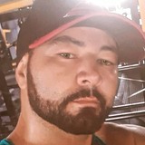 Ivanildo05 from Santa Luzia | Man | 44 years old | Pisces