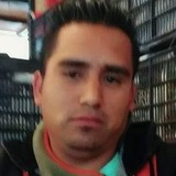Abrahamtellee4 from Coyotepec | Man | 39 years old | Sagittarius