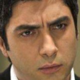 Raciraci54 from Skopje | Man | 44 years old | Aquarius