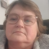 Kat from Brisbane | Woman | 48 years old | Libra