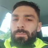 Miguelnana71A from Yvoir | Man | 35 years old | Taurus