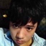 Yuren from West Lafayette | Man | 31 years old | Aquarius