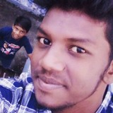 Crushhunder from Coimbatore | Man | 30 years old | Gemini