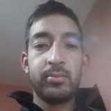 Mendozaemili4H from Sampacho | Man | 30 years old | Pisces