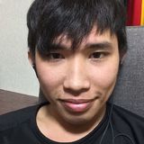 Jay from Davao | Man | 32 years old | Capricorn