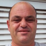 Nevesjose22N from Oeiras | Man | 46 years old | Scorpio
