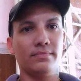Espejoramonwa4 from Alamo | Man | 39 years old | Aries