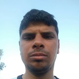 Devendra from Jhajjar | Man | 26 years old | Pisces