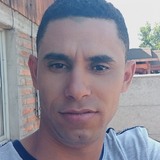 Nestormarin8Cb from Santa Cruz | Man | 33 years old | Scorpio