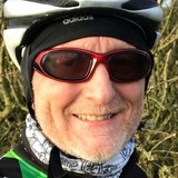 Paul from Apo | Man | 71 years old | Aquarius